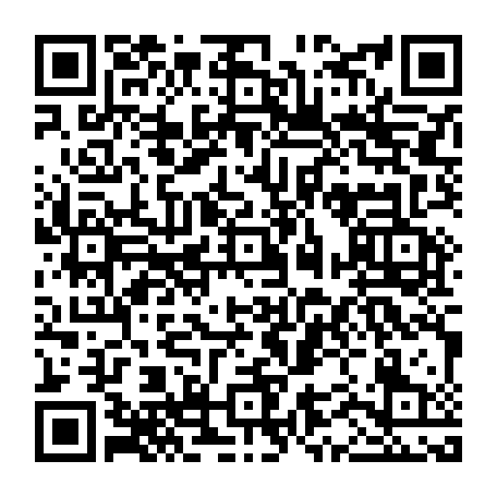vCard 79232380359