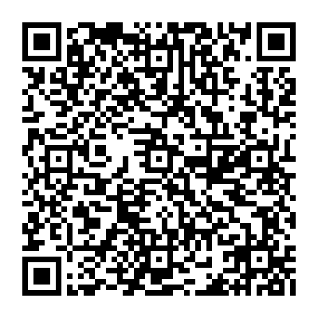 vCard 79232380360
