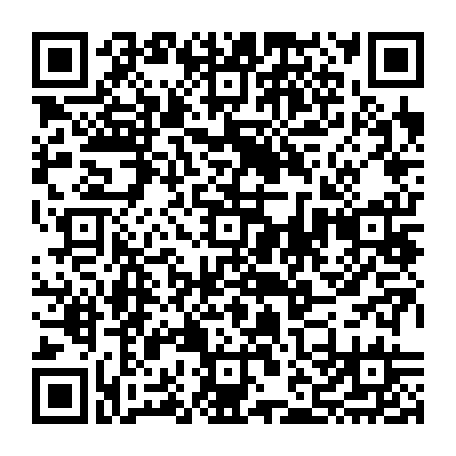 vCard 79232380364