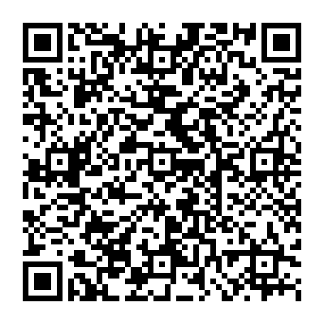 vCard 79232380375