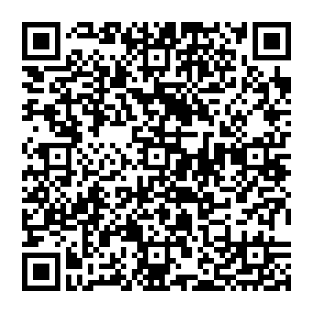 vCard 79232380378