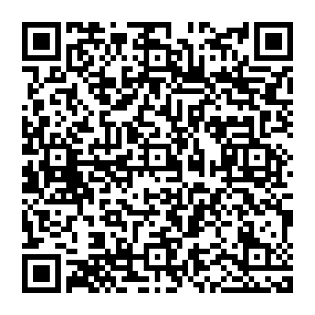 vCard 79232380379