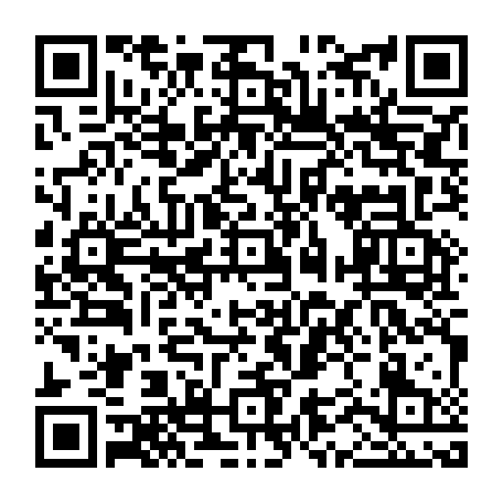 vCard 79232380382