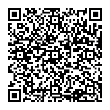 vCard 79232380387