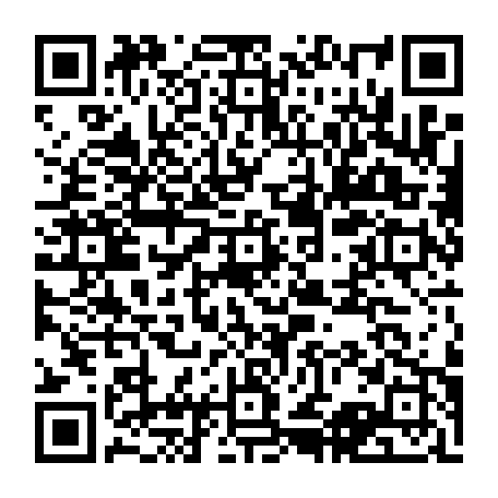 vCard 79232380393