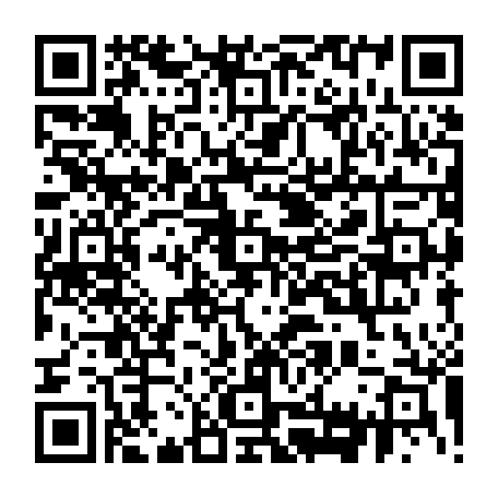 vCard 79232380395