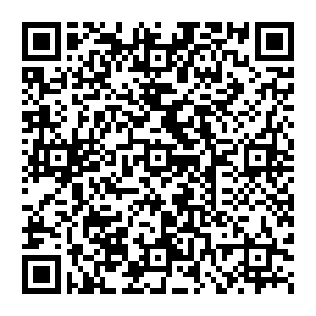 vCard 79232380397