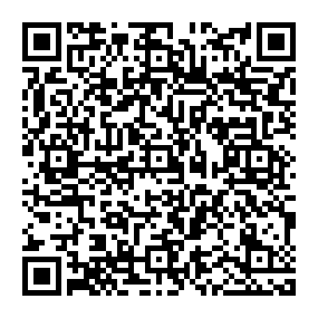 vCard 79232380399