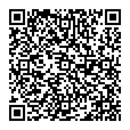vCard 79232380409