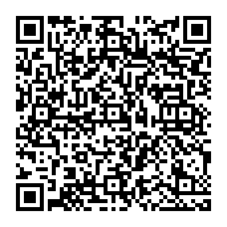 vCard 79232380410