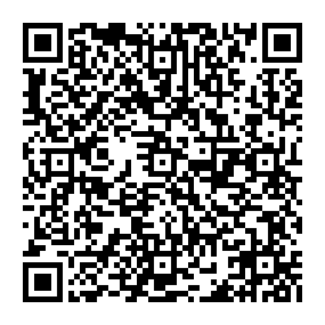 vCard 79232380413