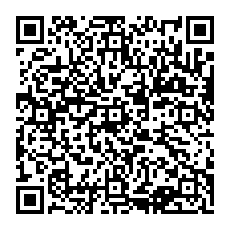vCard 79232380414