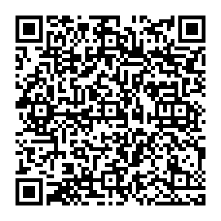 vCard 79232380415