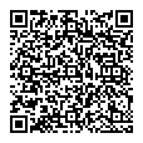 vCard 79232380417