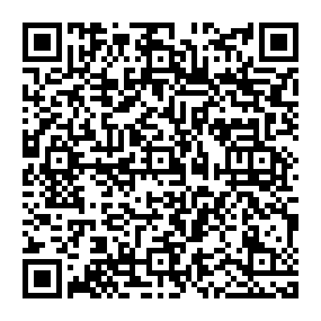 vCard 79232380420