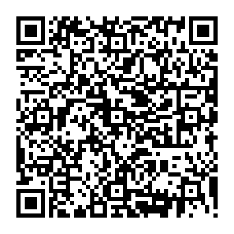 vCard 79232380424