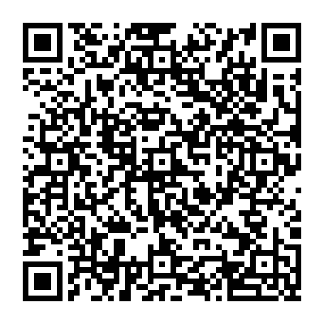 vCard 79232380426