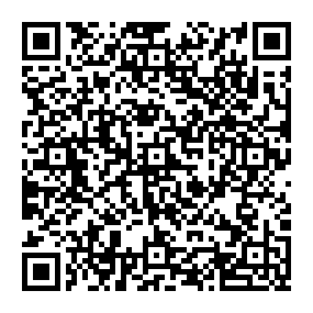 vCard 79232380427