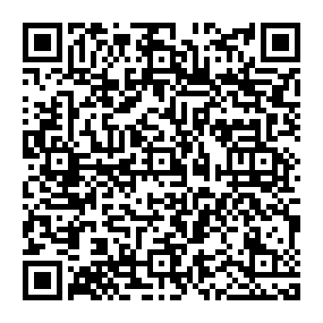 vCard 79232380429