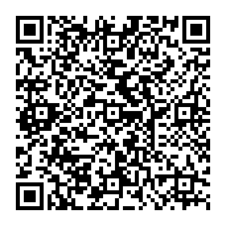 vCard 79232380432