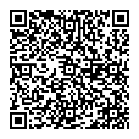 vCard 79232380436