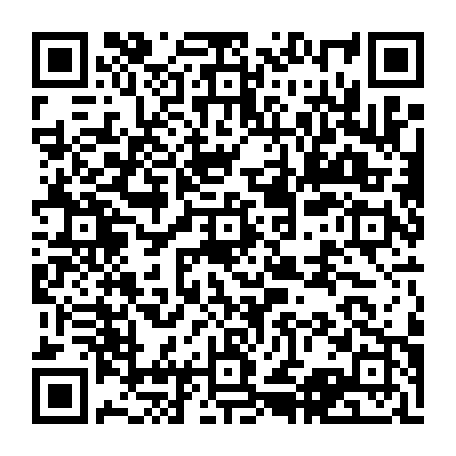 vCard 79232380443