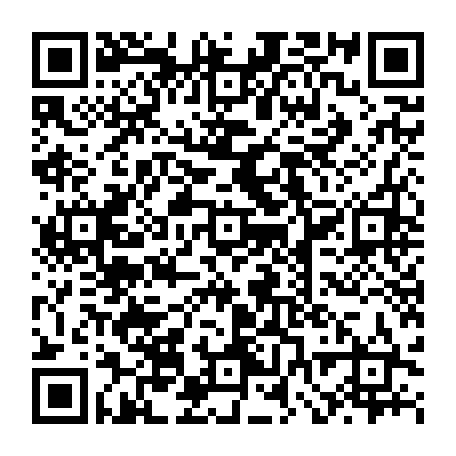 vCard 79232380446