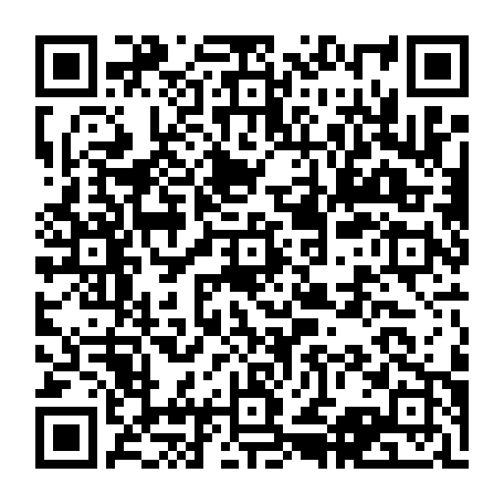 vCard 79232380451