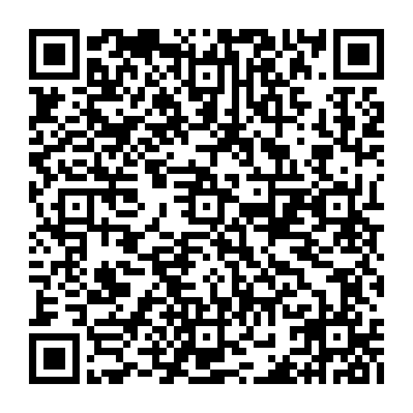 vCard 79232380456