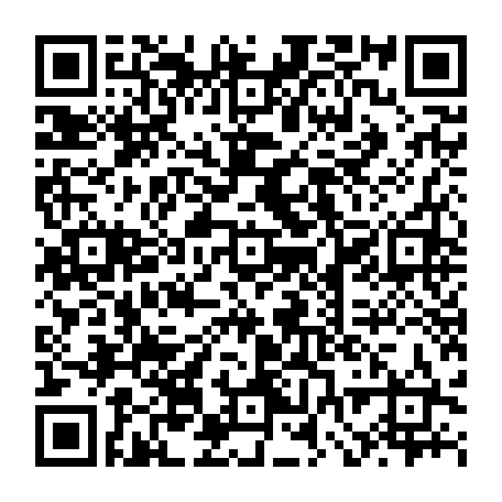 vCard 79232380469