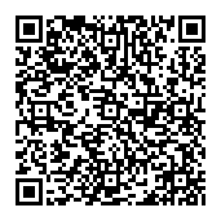 vCard 79232380471