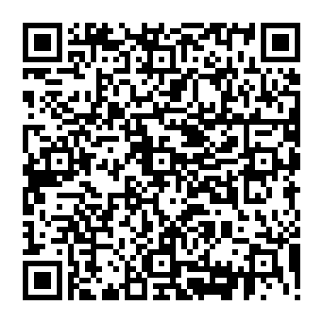 vCard 79232380475