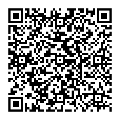 vCard 79232380476