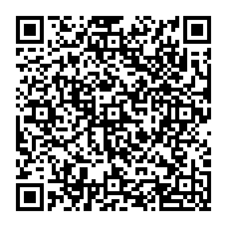 vCard 79232380477
