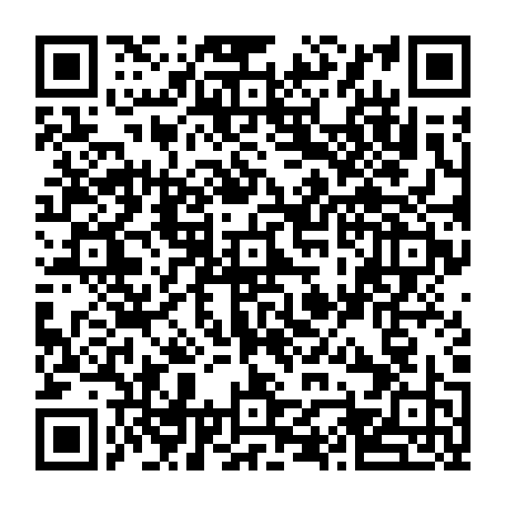 vCard 79232380479
