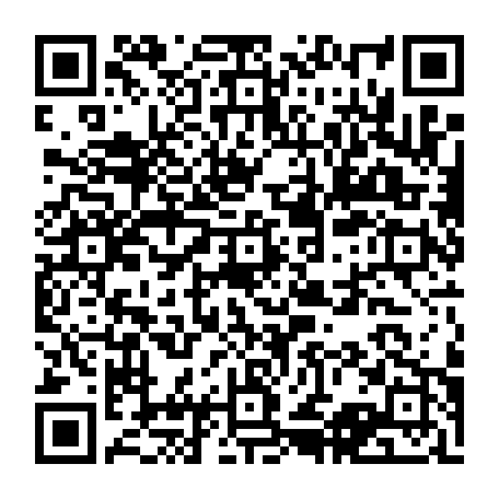 vCard 79232380481