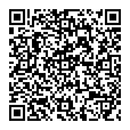 vCard 79232380484