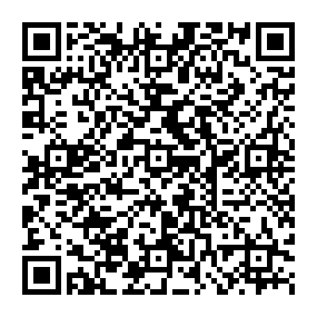 vCard 79232380485