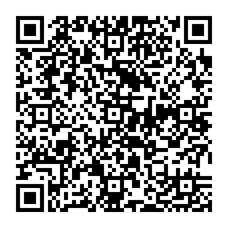 vCard 79232380488