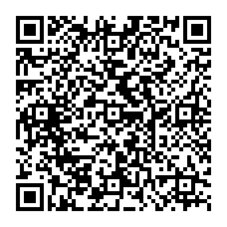 vCard 79232380489
