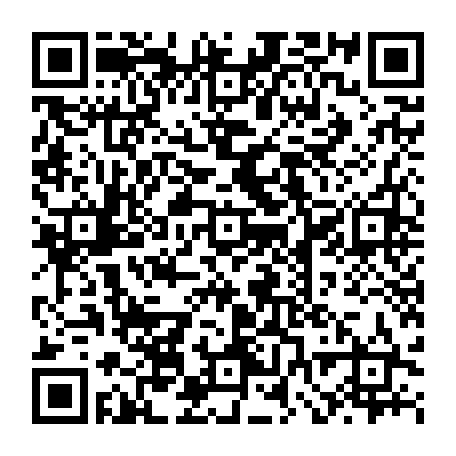 vCard 79232380490
