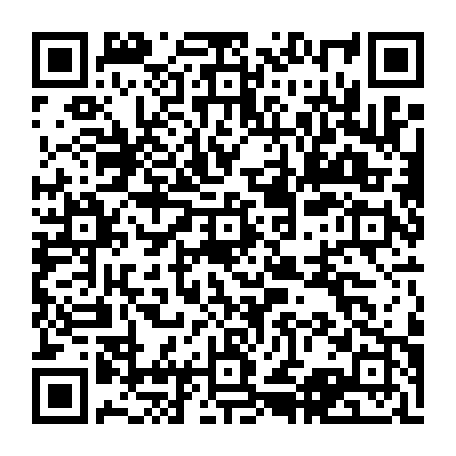 vCard 79232380494