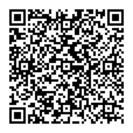 vCard 79232380495