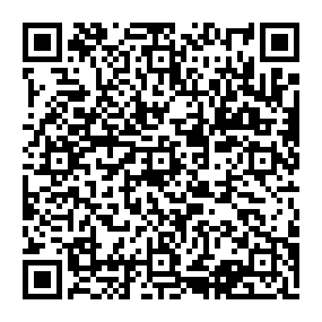 vCard 79232380502