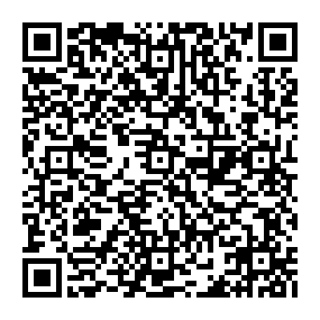 vCard 79232380505