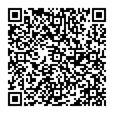 vCard 79232380513