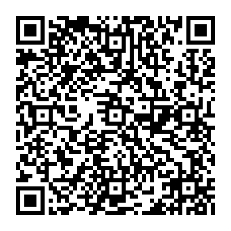 vCard 79232380516