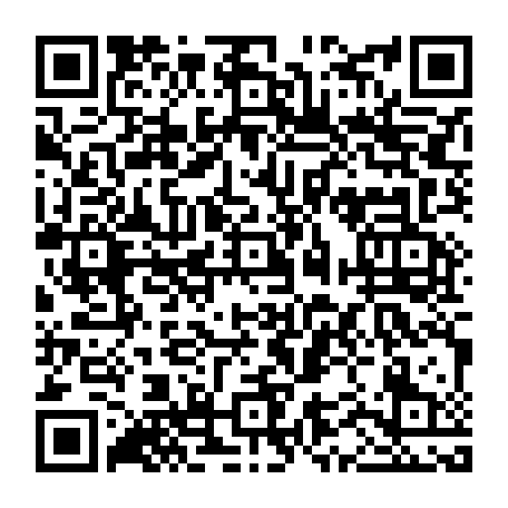 vCard 79232380519