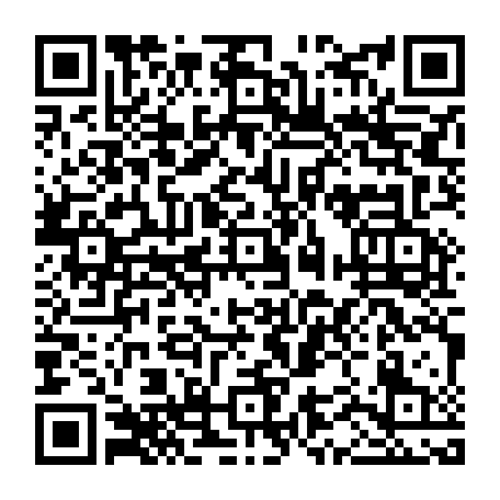vCard 79232380520