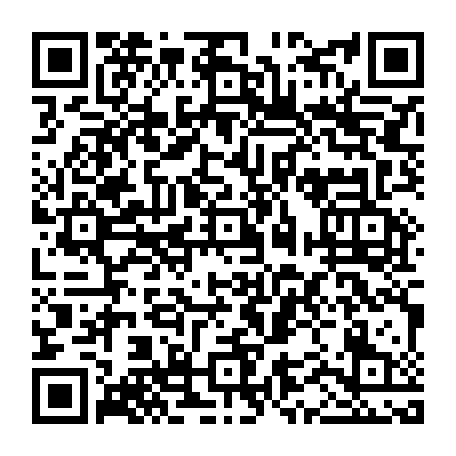 vCard 79232380523